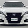 toyota crown 2018 CFJ1685229 image 23