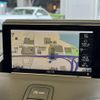 audi a1-sportback 2018 CFJ1660412 image 6