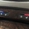 honda legend 2015 quick_quick_KC2_KC2-1001113 image 7