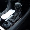 toyota alphard 2023 -TOYOTA--Alphard 3BA-AGH40W--AGH40-0013746---TOYOTA--Alphard 3BA-AGH40W--AGH40-0013746- image 9