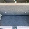 daihatsu mira-e-s 2012 -DAIHATSU 【横浜 581ﾏ1523】--Mira e:s DBA-LA300S--LA300S-1110560---DAIHATSU 【横浜 581ﾏ1523】--Mira e:s DBA-LA300S--LA300S-1110560- image 15