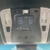 toyota alphard 2022 -TOYOTA--Alphard 3BA-AGH35W--AGH35-0056094---TOYOTA--Alphard 3BA-AGH35W--AGH35-0056094- image 4