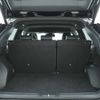 mitsubishi eclipse-cross 2024 -MITSUBISHI--Eclipse Cross 5BA-GK1W--GK1W-0700481---MITSUBISHI--Eclipse Cross 5BA-GK1W--GK1W-0700481- image 8