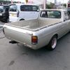 nissan sunny-truck 1991 CFJ1620372 image 8