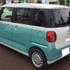 daihatsu move-canbus 2025 CFJ1195432 image 9