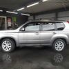 nissan x-trail 2010 TE3811 image 17