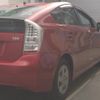 toyota prius 2010 -TOYOTA 【北九州 330ﾇ8585】--Prius ZVW30-1280172---TOYOTA 【北九州 330ﾇ8585】--Prius ZVW30-1280172- image 6