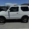 suzuki jimny 2012 -SUZUKI--Jimny ABA-JB23W--JB23W-682673---SUZUKI--Jimny ABA-JB23W--JB23W-682673- image 11