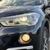 bmw x1 2017 -BMW--BMW X1 LDA-HT20--WBAHT920405J62497---BMW--BMW X1 LDA-HT20--WBAHT920405J62497- image 12