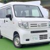 honda n-van 2019 CFJ1771372 image 13