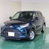 toyota raize 2022 CFJ1659515 image 1