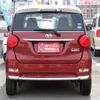 daihatsu cast 2016 -DAIHATSU--Cast DBA-LA250S--LA250S-0030003---DAIHATSU--Cast DBA-LA250S--LA250S-0030003- image 13