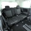 mitsubishi delica-d5 2024 -MITSUBISHI--Delica D5 3DA-CV1W--CV1W-5005597---MITSUBISHI--Delica D5 3DA-CV1W--CV1W-5005597- image 9