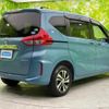 honda freed-plus 2018 quick_quick_DAA-GB8_GB8-1011551 image 3