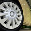 suzuki wagon-r 2022 CFJ1540106 image 13