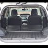 toyota prius-α 2014 CFJ1749515 image 16