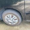 nissan serena 2009 -NISSAN--Serena DBA-C25--C25-441468---NISSAN--Serena DBA-C25--C25-441468- image 9