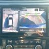 nissan x-trail 2021 CFJ1853722 image 5