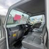 isuzu elf-truck 2011 GOO_NET_EXCHANGE_0600699A30250702W001 image 65