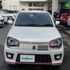 suzuki alto 2016 -SUZUKI--Alto DBA-HA36S--HA36S-885325---SUZUKI--Alto DBA-HA36S--HA36S-885325- image 17