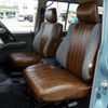 toyota land-cruiser-prado 1995 -TOYOTA--Land Cruiser Prado KZJ78W--KZJ78-0032044---TOYOTA--Land Cruiser Prado KZJ78W--KZJ78-0032044- image 16