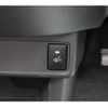 toyota passo 2018 -TOYOTA--Passo 5BA-M710A--M710A-0024045---TOYOTA--Passo 5BA-M710A--M710A-0024045- image 15