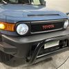 toyota fj-cruiser 2014 -TOYOTA--FJ Curiser CBA-GSJ15W--GSJ15-0127980---TOYOTA--FJ Curiser CBA-GSJ15W--GSJ15-0127980- image 21