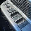 honda stepwagon 2016 CFJ1645551 image 25