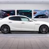 maserati ghibli 2016 -MASERATI--Maserati Ghibli ABA-MG30B--ZAMSS57C001179349---MASERATI--Maserati Ghibli ABA-MG30B--ZAMSS57C001179349- image 11