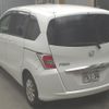 honda freed 2014 -HONDA--Freed GB3-1611741---HONDA--Freed GB3-1611741- image 2
