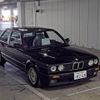 bmw 3-series 1988 -BMW--BMW 3 Series WBAAA510302046355---BMW--BMW 3 Series WBAAA510302046355- image 1