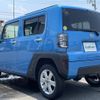 daihatsu taft 2020 CFJ1336307 image 15