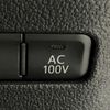 toyota prius 2020 CFJ1586824 image 19