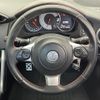toyota 86 2018 -TOYOTA--86 DBA-ZN6--ZN6-089434---TOYOTA--86 DBA-ZN6--ZN6-089434- image 5