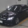 mercedes-benz cla-class 2016 -MERCEDES-BENZ--Benz CLA WDD1179422N418790---MERCEDES-BENZ--Benz CLA WDD1179422N418790- image 5