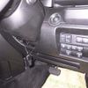 mitsubishi delica-d2 2022 -MITSUBISHI--Delica D2 MB37S-104380---MITSUBISHI--Delica D2 MB37S-104380- image 9