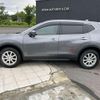 nissan x-trail 2019 -NISSAN--X-Trail NT32--588831---NISSAN--X-Trail NT32--588831- image 2