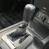 toyota land-cruiser-prado 2017 quick_quick_LDA-GDJ150W_GDJ150-0020055 image 18