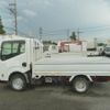 nissan atlas 2017 quick_quick_SQ1F24_SQ1F24-040687 image 8