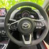 mazda demio 2018 quick_quick_DBA-DJ3FS_DJ3FS-522026 image 14