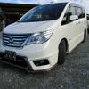 nissan serena 2016 quick_quick_HFC26_HFC26-295184 image 17