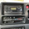 daihatsu hijet-caddie 2015 quick_quick_EBD-S331V_0133711 image 13