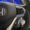 honda cr-z 2011 -HONDA--CR-Z DAA-ZF1--ZF1-1024530---HONDA--CR-Z DAA-ZF1--ZF1-1024530- image 21