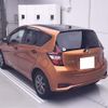 nissan note 2019 CFJ1801432 image 2