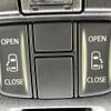 toyota alphard 2019 quick_quick_AGH30W_AGH30-0253224 image 7