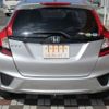 honda fit 2014 -HONDA 【山口 530ﾂ6485】--Fit DBA-GK3--GK3-1038764---HONDA 【山口 530ﾂ6485】--Fit DBA-GK3--GK3-1038764- image 8