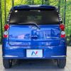 daihatsu mira-custom 2009 quick_quick_L275S_L275S-0088406 image 14