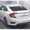 honda civic 2017 -HONDA--Civic DBA-FC1--FC1-1000946---HONDA--Civic DBA-FC1--FC1-1000946- image 2