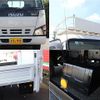 isuzu elf-truck 2007 quick_quick_PB-NKR81AR_NKR81-7071281 image 13