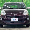 toyota passo 2010 -TOYOTA--Passo DBA-KGC35--KGC35-0002803---TOYOTA--Passo DBA-KGC35--KGC35-0002803- image 14